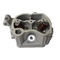 تبريد المحرك قطع غيار المحرك اسطوانة الجمعية ل CG 200cc ATV المزود