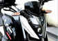 XF الغاز شعبية رياضة الدراجات 350cc تبريد المياه محرك اسطوانة مزدوجة المزود