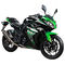 7000N Street Sport Motorcycles، Moto Street Bikes Parallel Twin Engine المزود