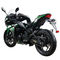7000N Street Sport Motorcycles، Moto Street Bikes Parallel Twin Engine المزود