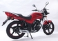 ممتاز تحميل القدرة الكلاسيكية 125cc الدراجات النارية المضادة للتآكل القدرة المزود