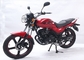 ممتاز تحميل القدرة الكلاسيكية 125cc الدراجات النارية المضادة للتآكل القدرة المزود