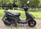 CM150T-12 Gas Motor Scooter، Mopeds Gas for Adults 85 Kmph Max Speed المزود